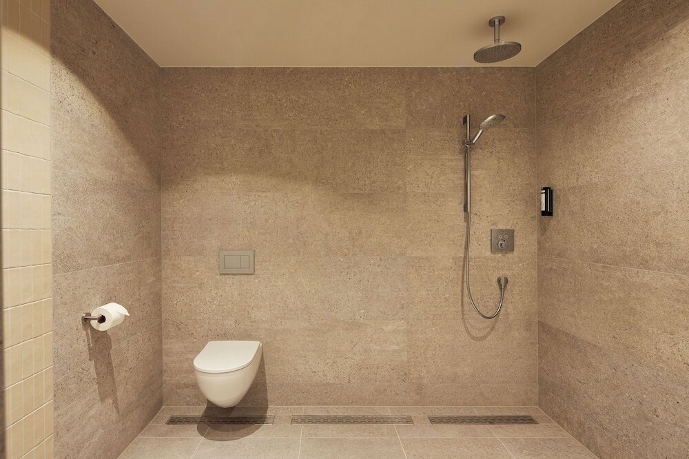 Фото Met Hotel Amsterdam