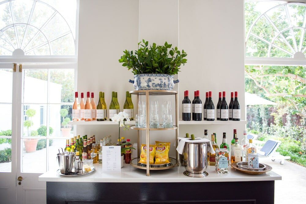 Фото River Manor Boutique Hotel