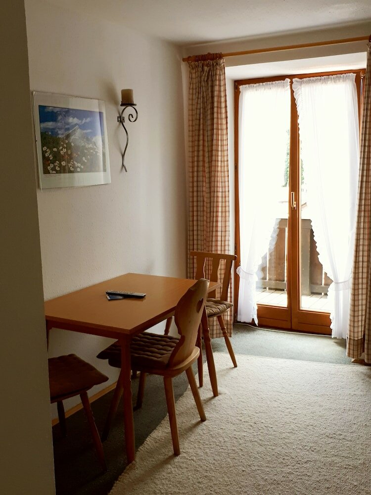 Фото Gasthof zum Rassen