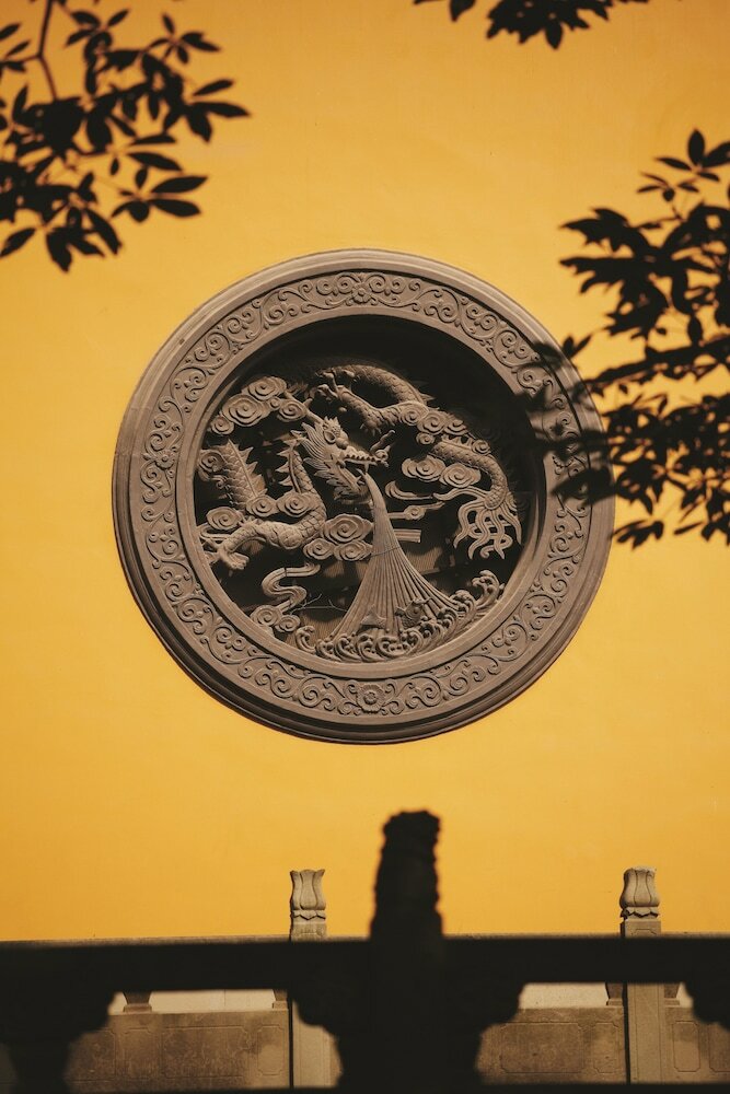 Фото Four Seasons Hotel Hangzhou at West Lake