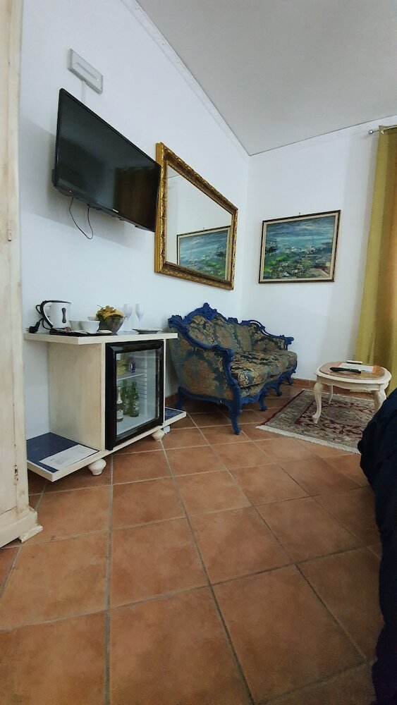 Фото Cannatella's Mansion