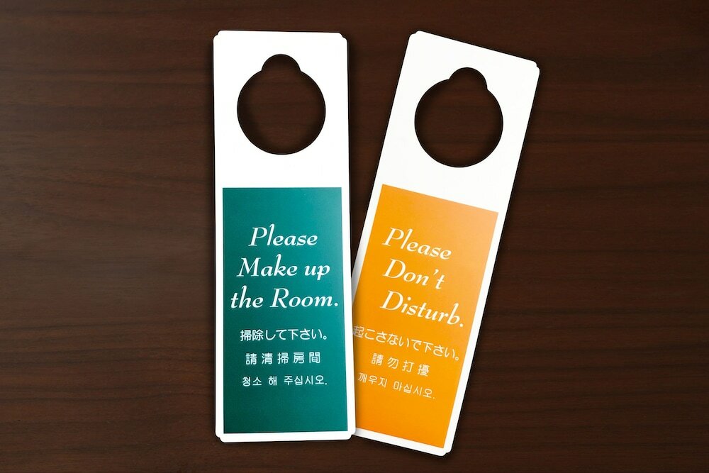 Фото Hotel Trend Okazaki Eki Mae