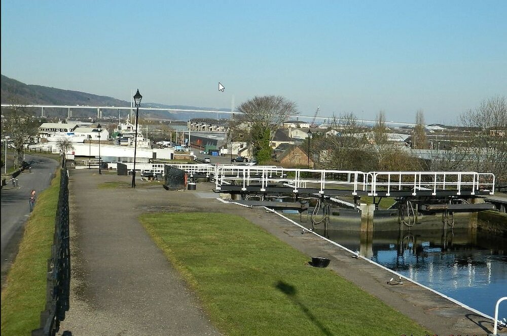 Фото The Kemps Guest House