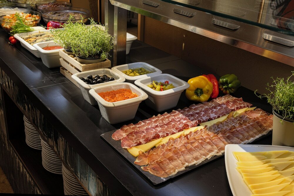 Фото Family Hotel Pagus