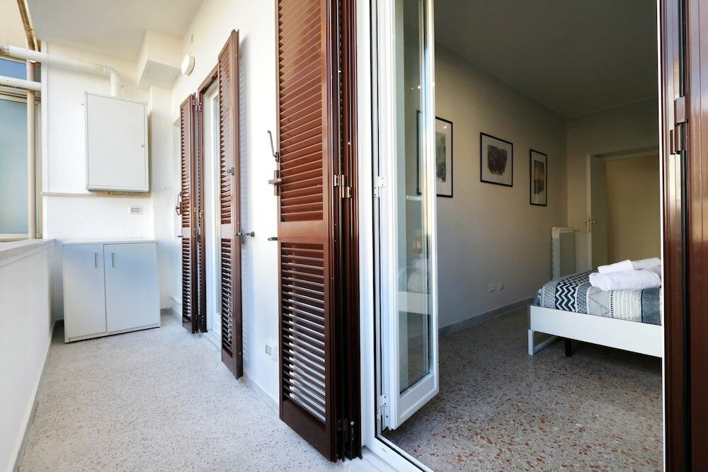 Фото Watercolors