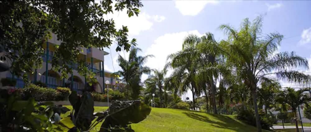 Фото The Cardiff Hotel & SPA