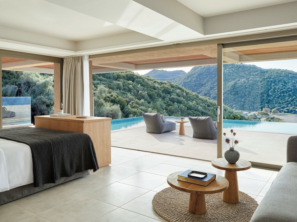 Фото Elix, Mar-Bella Collection