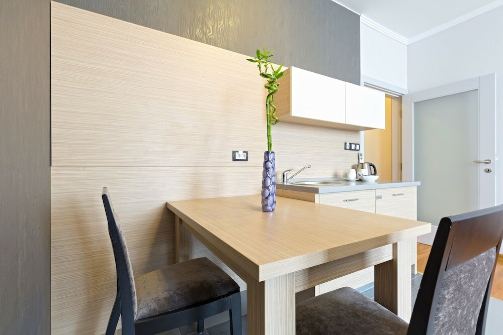 Фото Hotel Nevski