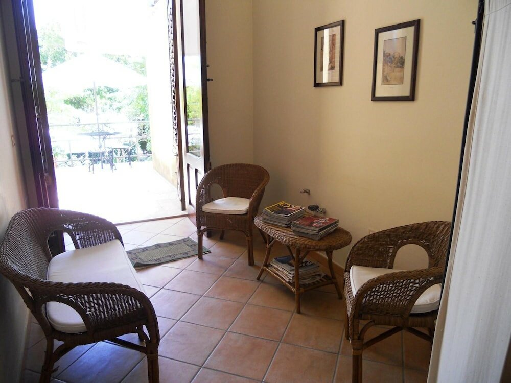 Фото B&b Macrina