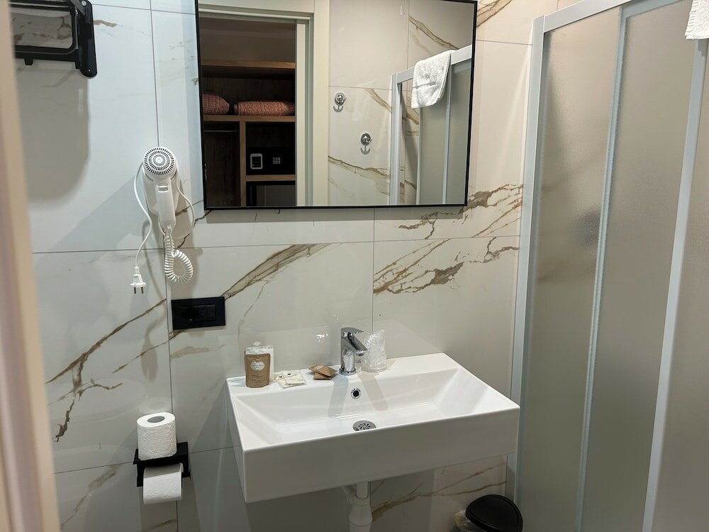 Фото Hotel Stradivari