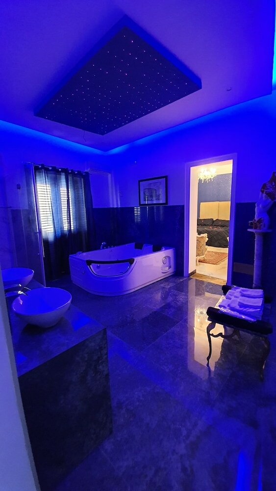 Фото Cannatella's Mansion