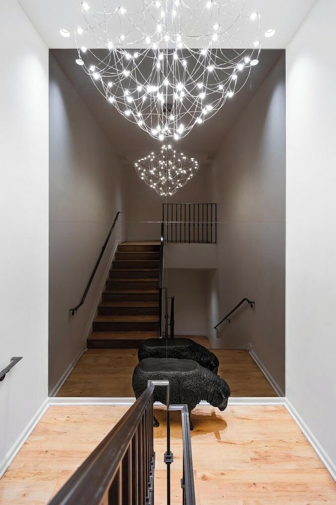 Фото Hotel Ocean