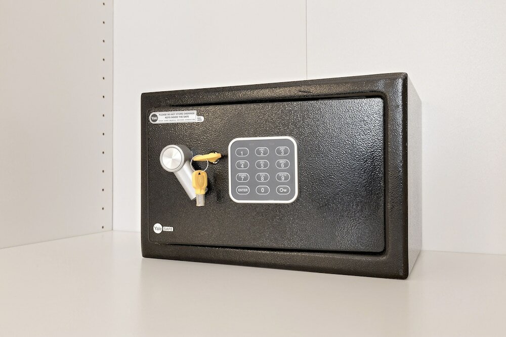 Фото Rome AS you feel - Diocleziano apartment