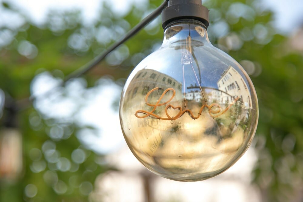 Фото Madama garden retreat