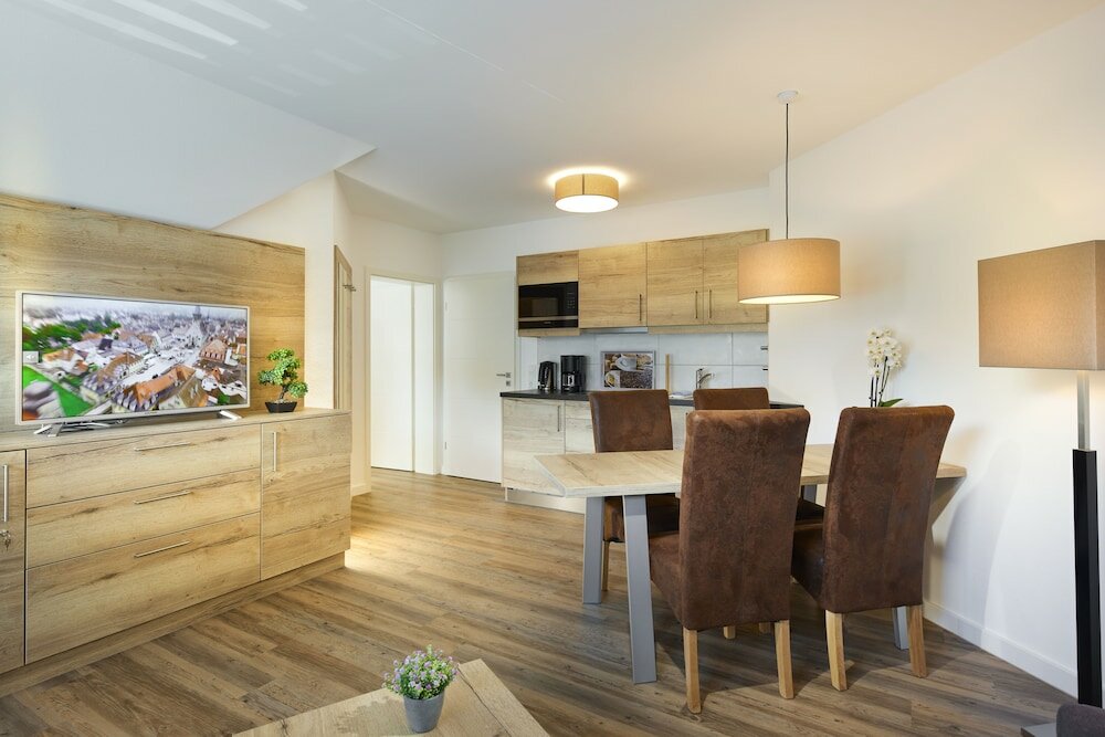 Фото Avital Resort Winterberg