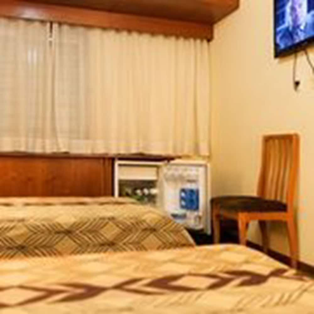 Фото 56688240854