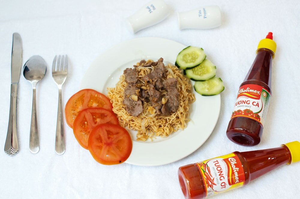 Фото The White House