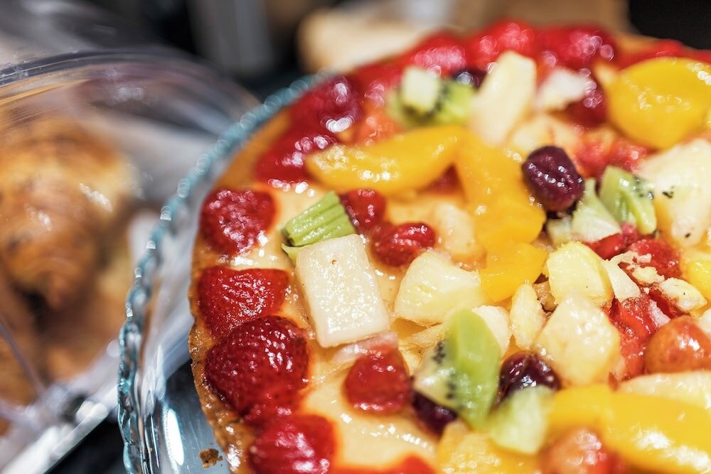 Фото Hotel Olimpia