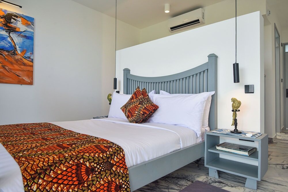 Фото The Z Hotel