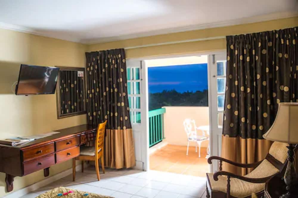 Фото The Cardiff Hotel & SPA