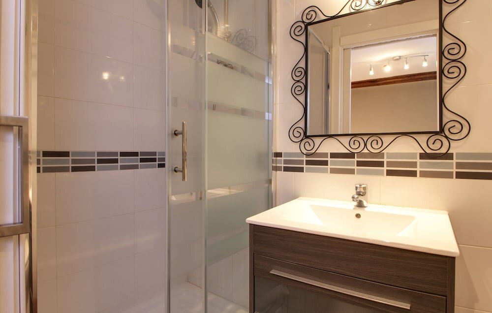 Фото Suites You Zinc