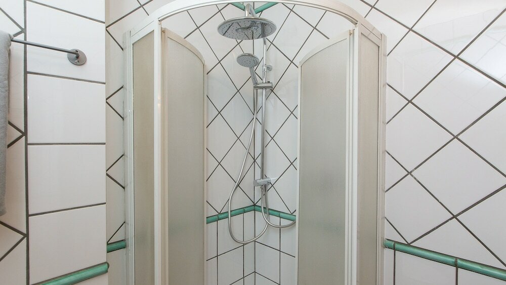 Фото Rental In Rome Rosselli Palace Apartment 5