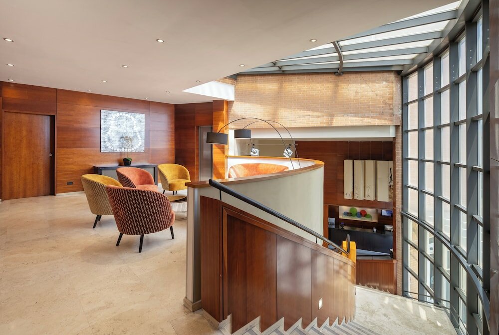 Фото Exe Toscana