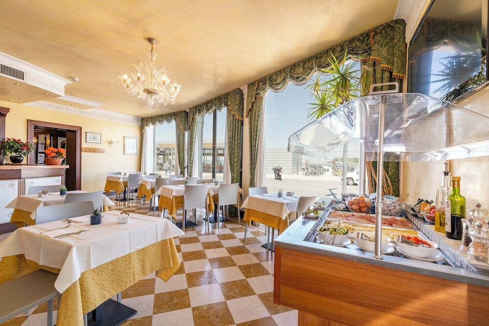 Фото Hotel Panorama