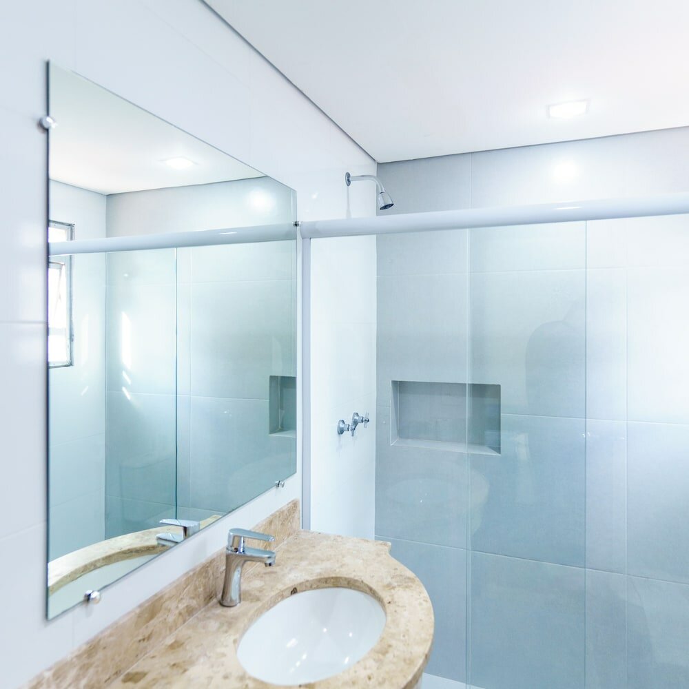 Фото Hotel Carillon