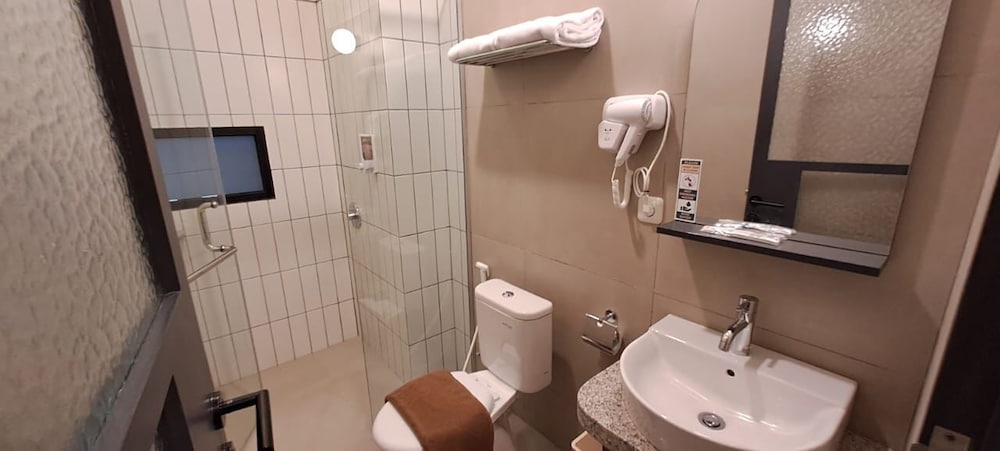 Фото Liberta Hub Blok M Jakarta