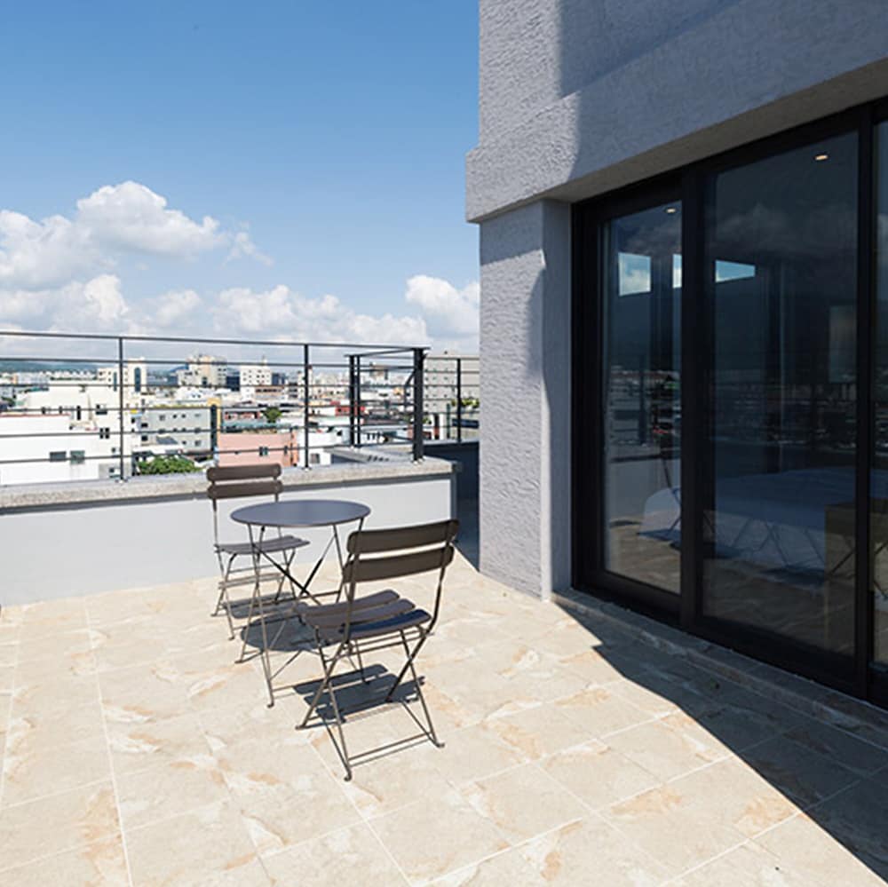 Фото Shinshin Hotel Cheonjiyeon