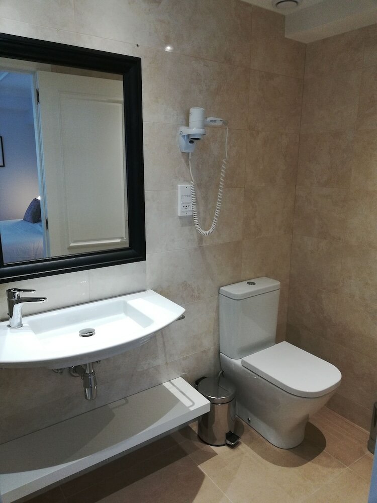 Фото Hotel Avenue Louise Brussels Trademark Collection by Wyndham