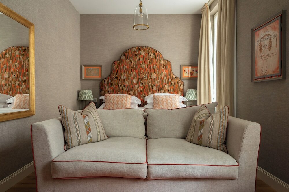 Фото Vmaison Brera Milano