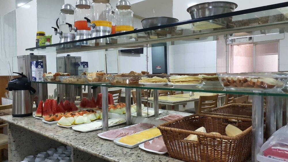 Фото Hotel Único