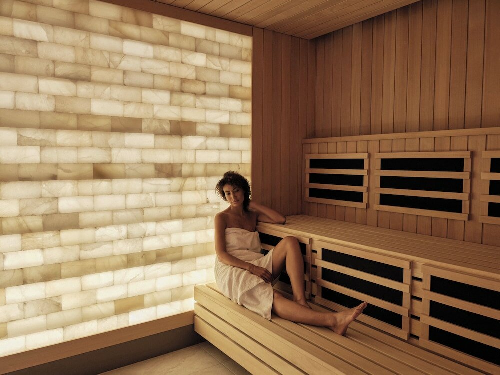 Фото Four Seasons Hotel and Residences Fort Lauderdale