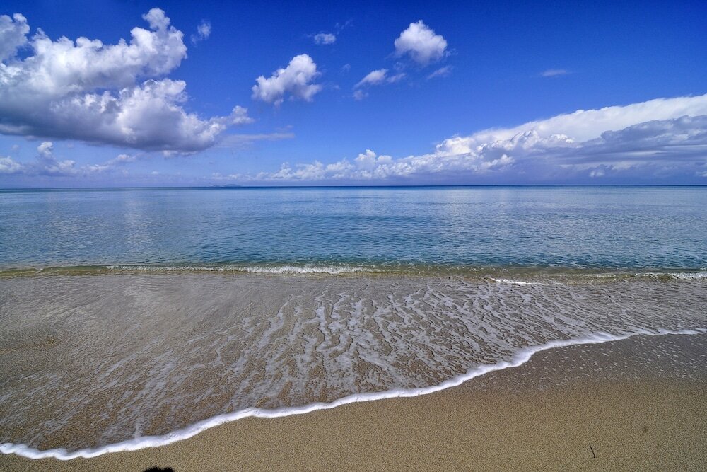 Фото Sidari Beach Hotel