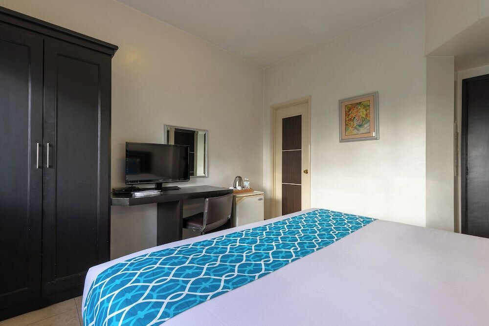 Фото Orchid Garden Suites