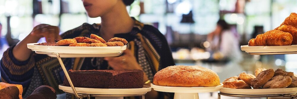 Фото 197786951936