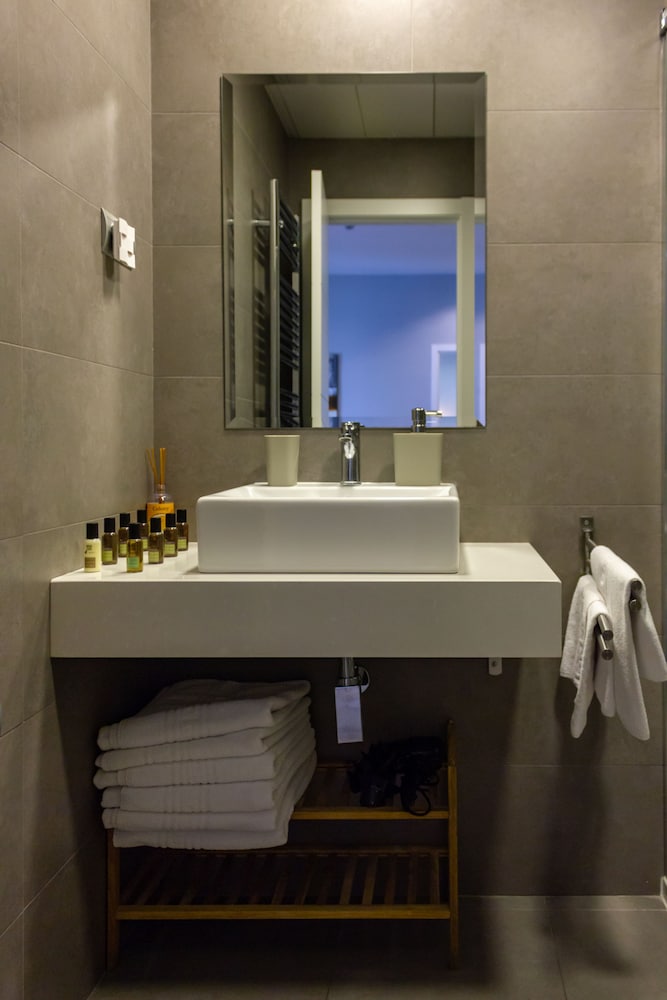 Фото Arenal Suites