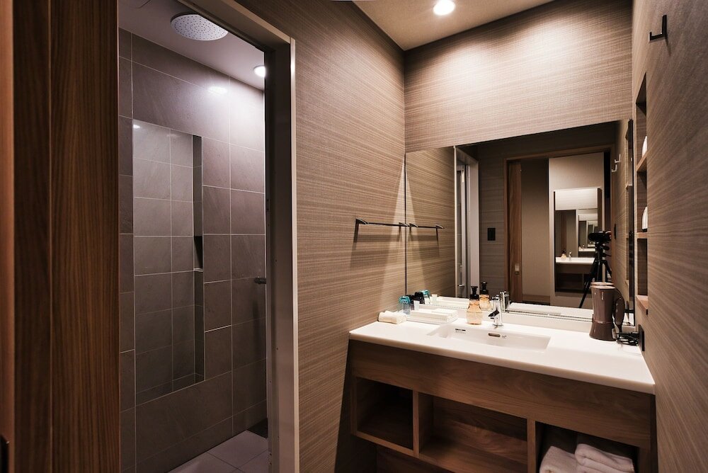 Фото Winery Hotel & Condominium Hitohana