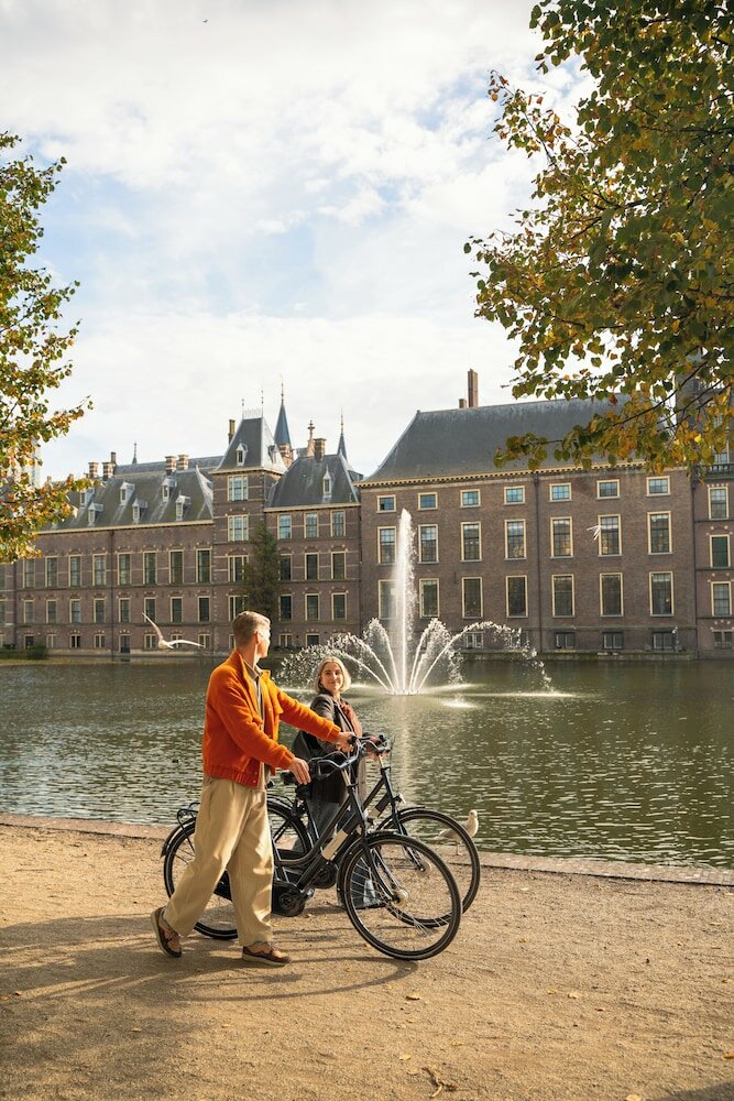 Фото Boutique Hotel Corona