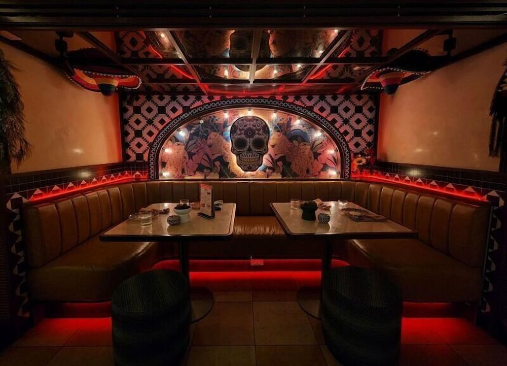 Фото La Petite Salil Sukhumvit 11