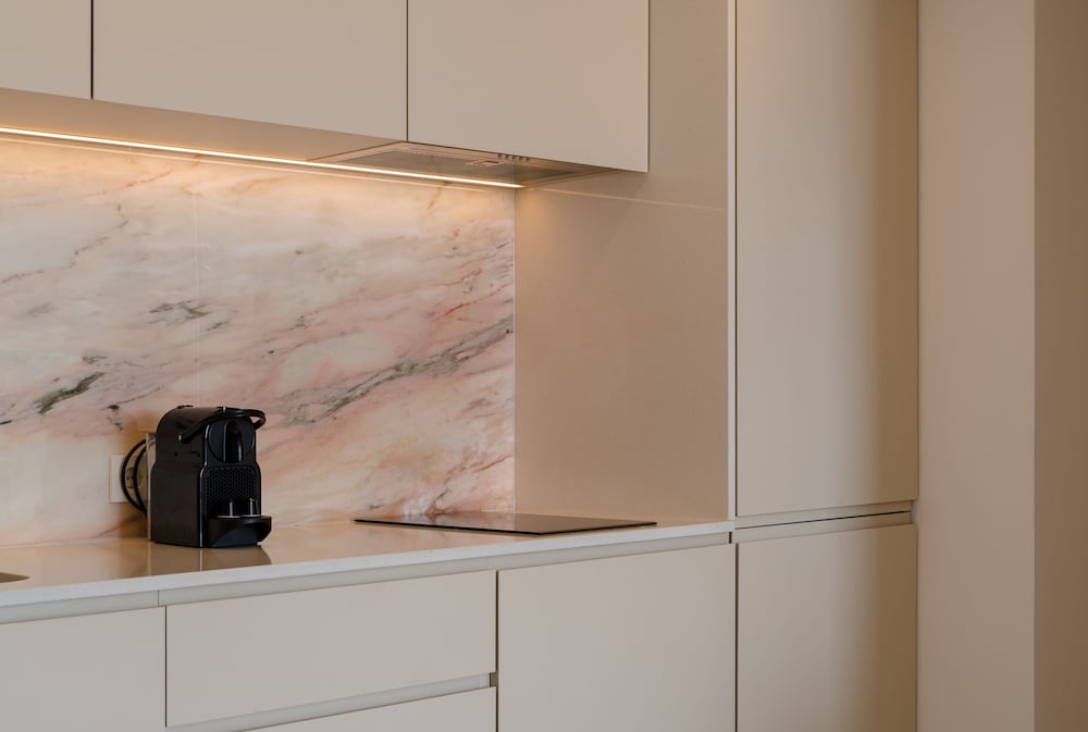 Фото Plus Fariones Habitat