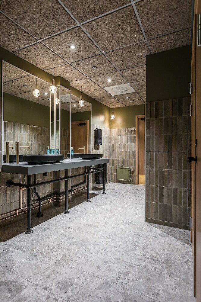 Фото Best Western Hotel Kramm