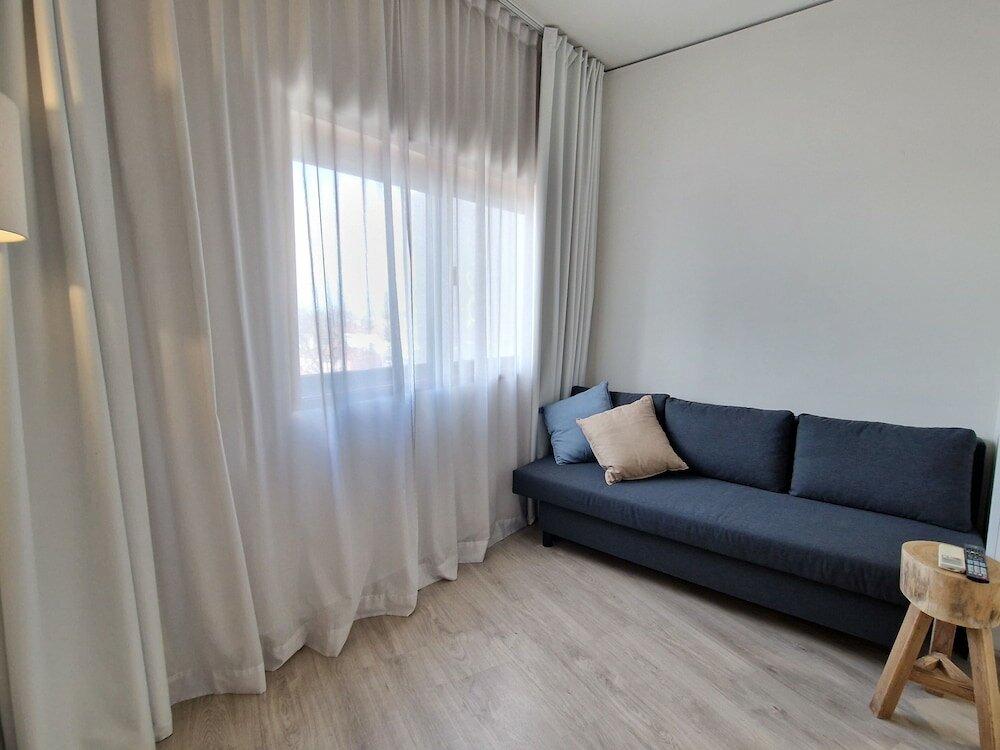 Фото Casual Inca Porto