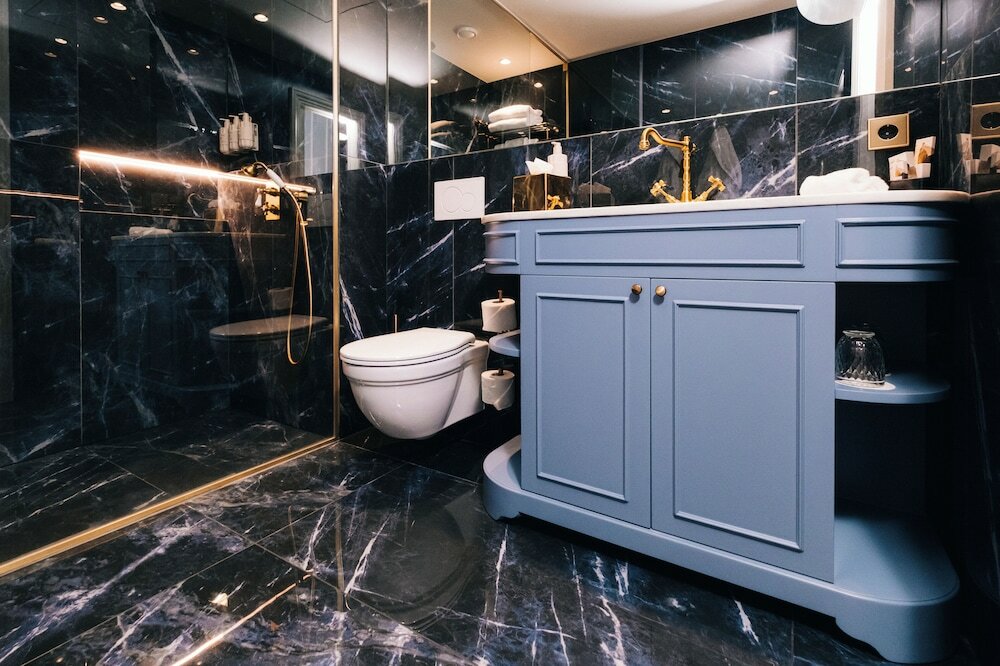 Фото Ms Collection Aveiro Palacete de Valdemouro