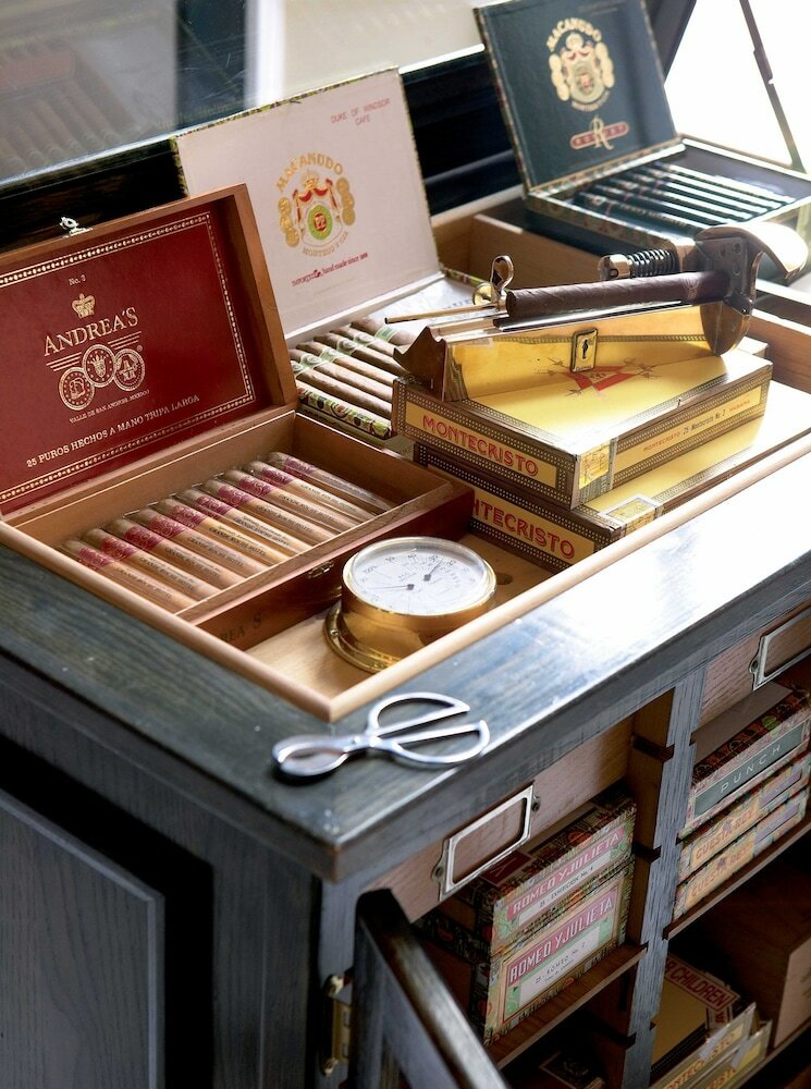 Фото Grande Roche Hotel