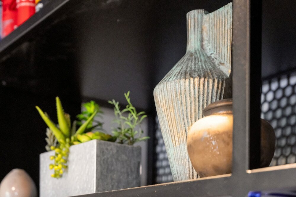 Фото Staycity Aparthotels Gare de l'Est