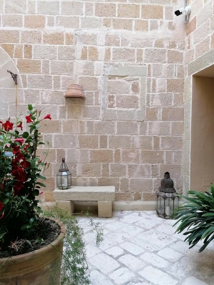 Фото B&b Centro Storico