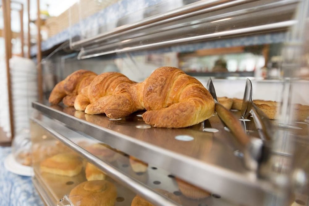 Фото Hotel Terminus & Plaza